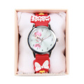 Fashion Customer Design fashion Wrist Waterproof Kids Watches